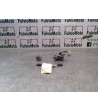 Kit serrure complet KYMCO AGILITY 50 - 2021