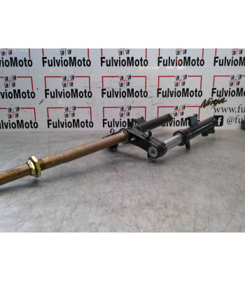 Fourche KYMCO AGILITY 50 - 2021