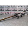 Fourche KYMCO AGILITY 50 - 2021