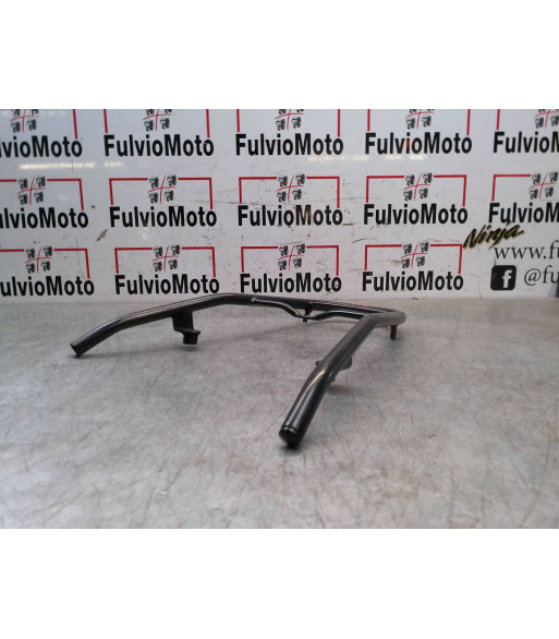 Barre maintien passager KYMCO AGILITY 50 - 2021