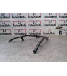 Barre maintien passager KYMCO AGILITY 50 - 2021