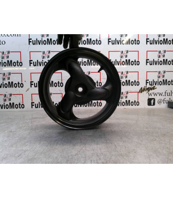 Jante Arrière KYMCO AGILITY 50 - 2021