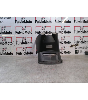 Carénage Central KYMCO AGILITY 50 - 2021