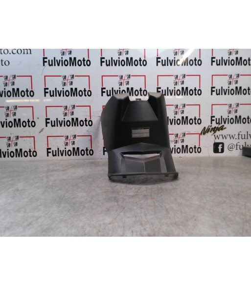 Carénage Central KYMCO AGILITY 50 - 2021