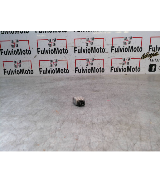 Régulateur KYMCO AGILITY 50 - 2006