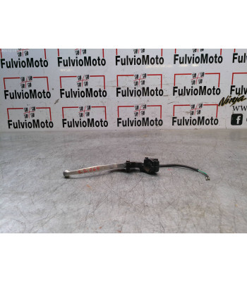 Commande de frein Arrière KYMCO AGILITY 50 - 2006