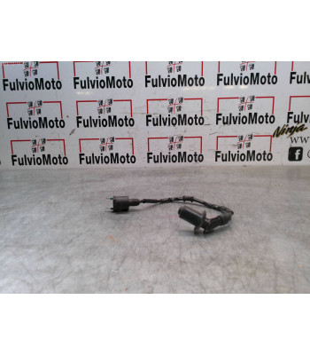 Bobine allumage KYMCO AGILITY 50 - 2006