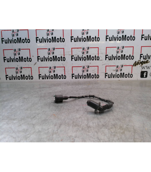 Bobine allumage KYMCO AGILITY 50 - 2006