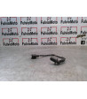 Bobine allumage KYMCO AGILITY 50 - 2006