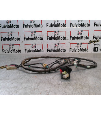 Faisceau électrique KYMCO AGILITY 50 - 2006