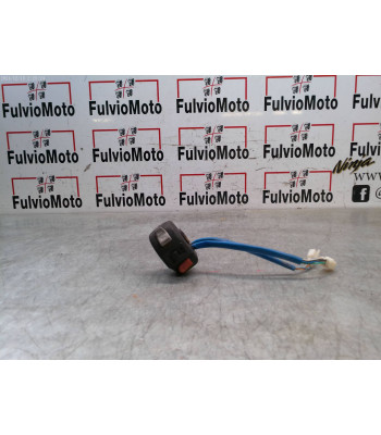 Commodo Gauche KYMCO AGILITY 50 - 2006