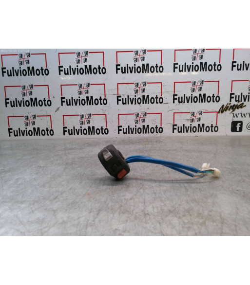 Commodo Gauche KYMCO AGILITY 50 - 2006