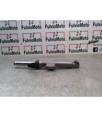 Tube de fourche Droit KYMCO AGILITY 50 - 2006