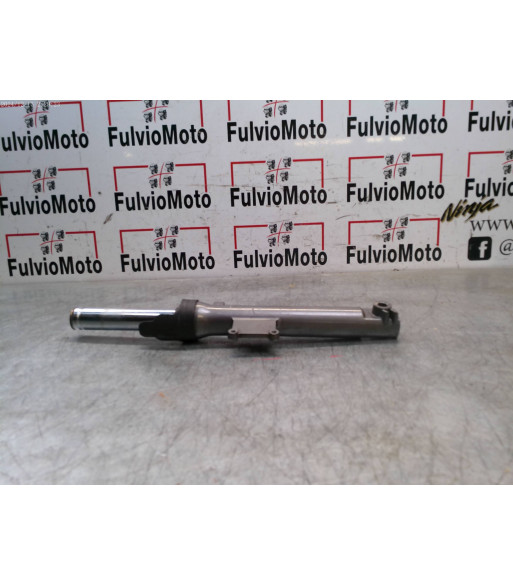 Tube de fourche Droit KYMCO AGILITY 50 - 2006 Tube de fourche Droit KYMCO AGILITY 50 - 2006