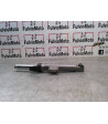 Tube de fourche Droit KYMCO AGILITY 50 - 2006