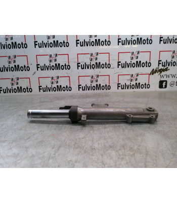 Tube de fourche Gauche KYMCO AGILITY 50 - 2006