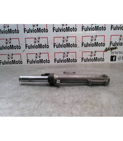 Tube de fourche Gauche KYMCO AGILITY 50 - 2006