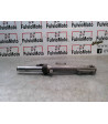 Tube de fourche Gauche KYMCO AGILITY 50 - 2006