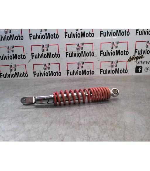 Amortisseur KYMCO AGILITY 50 - 2006
