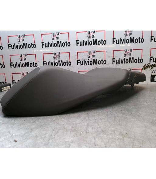 Selle Paire HONDA PCX 125 - 2018 Selle Paire HONDA PCX 125 - 2018