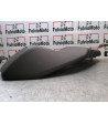 Selle Paire HONDA PCX 125 - 2018