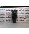 Support de plaque Paire HONDA PCX 125 - 2018