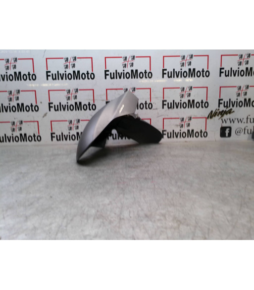 Garde boue Paire HONDA PCX 125 - 2018 Garde boue Paire HONDA PCX 125 - 2018