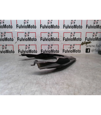 Barre maintien passager Paire HONDA PCX 125 - 2018