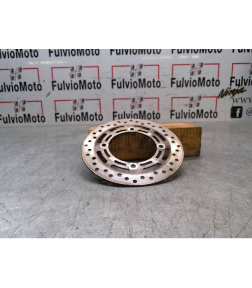 Disque de frein Paire HONDA PCX 125 - 2018 Disque de frein Paire HONDA PCX 125 - 2018