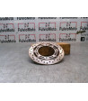 Disque de frein Paire HONDA PCX 125 - 2018