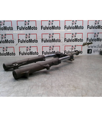 Fourche Paire HONDA PCX 125 - 2018