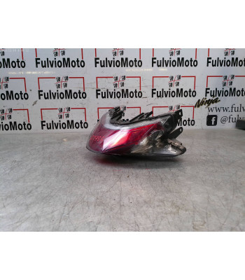 Feu Paire HONDA PCX 125 - 2018