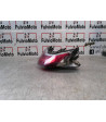 Feu Paire HONDA PCX 125 - 2018