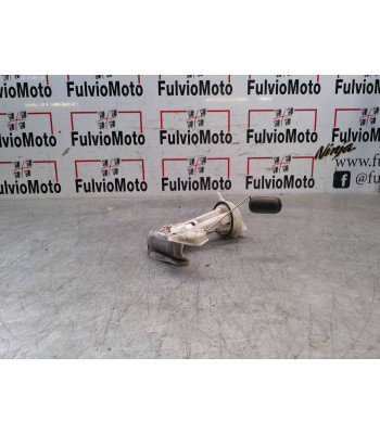 Pompe à essence Paire HONDA PCX 125 - 2018