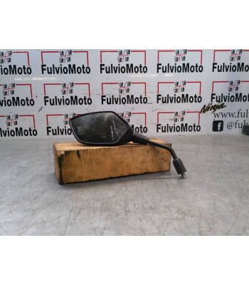 Rétroviseur Paire Gauche HONDA PCX 125 - 2018