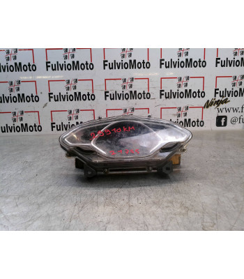 Compteur HONDA PCX 125 - 2018