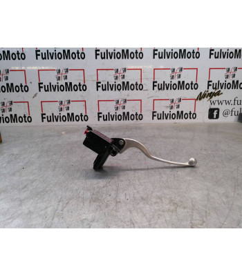 Maître-cylindre de frein Paire Avant HONDA PCX 125 - 2018