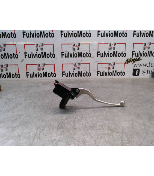 Maître-cylindre de frein Paire Avant HONDA PCX 125 - 2018 Maître-cylindre de frein Paire Avant HONDA PCX 125 - 2018