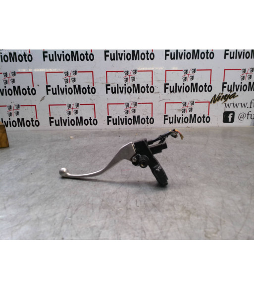 Commande de frein Paire Arrière HONDA PCX 125 - 2018 Commande de frein Paire Arrière HONDA PCX 125 - 2018