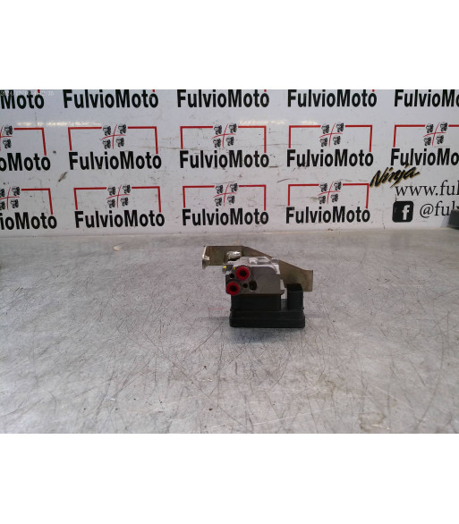 Centrale ABS HONDA PCX 125 - 2018