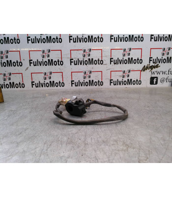 Commodo Gauche HONDA PCX 125 - 2018