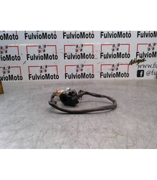 Commodo Gauche HONDA PCX 125 - 2018