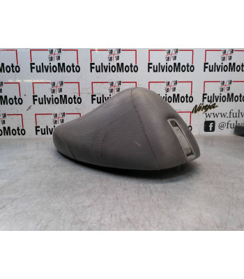 Selle MBK FLIPPER 50 - 2007