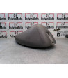 Selle MBK FLIPPER 50 - 2007