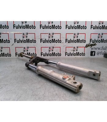 Fourche MBK FLIPPER 50 - 2007