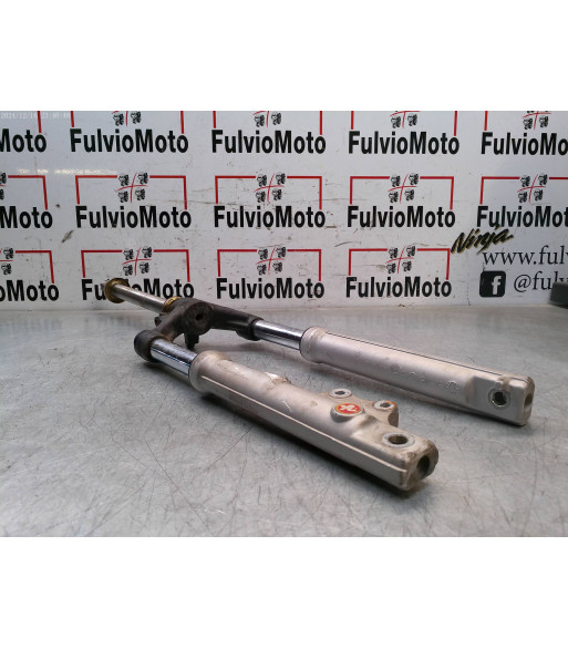 Fourche MBK FLIPPER 50 - 2007 Fourche MBK FLIPPER 50 - 2007