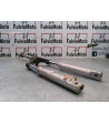 Fourche MBK FLIPPER 50 - 2007