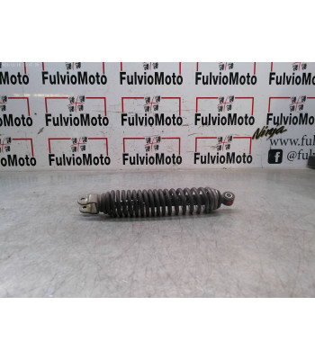 Amortisseur MBK FLIPPER 50 - 2007