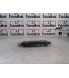 Amortisseur MBK FLIPPER 50 - 2007