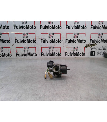Carburateur MBK FLIPPER 50 - 2007
